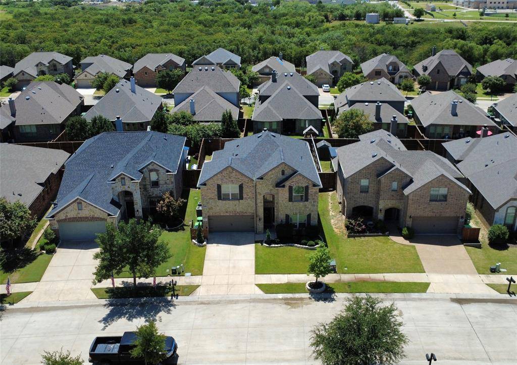 Prosper, TX 75078,16524 Amistad Avenue