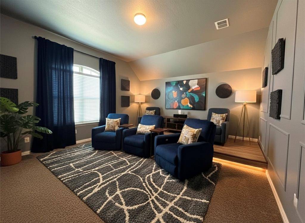 Prosper, TX 75078,16524 Amistad Avenue