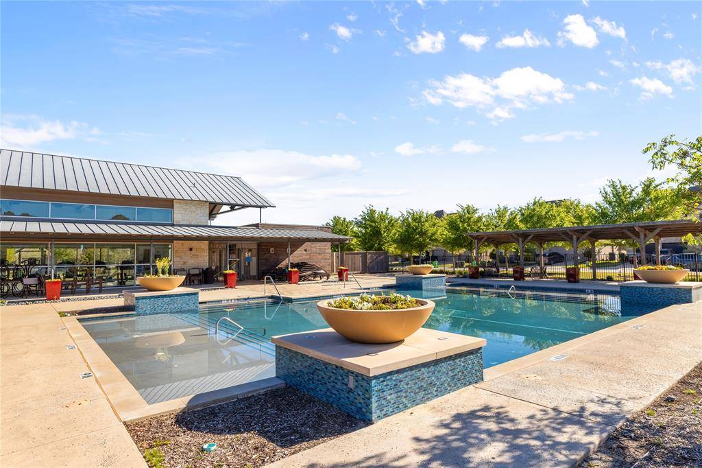 Prosper, TX 75078,16524 Amistad Avenue