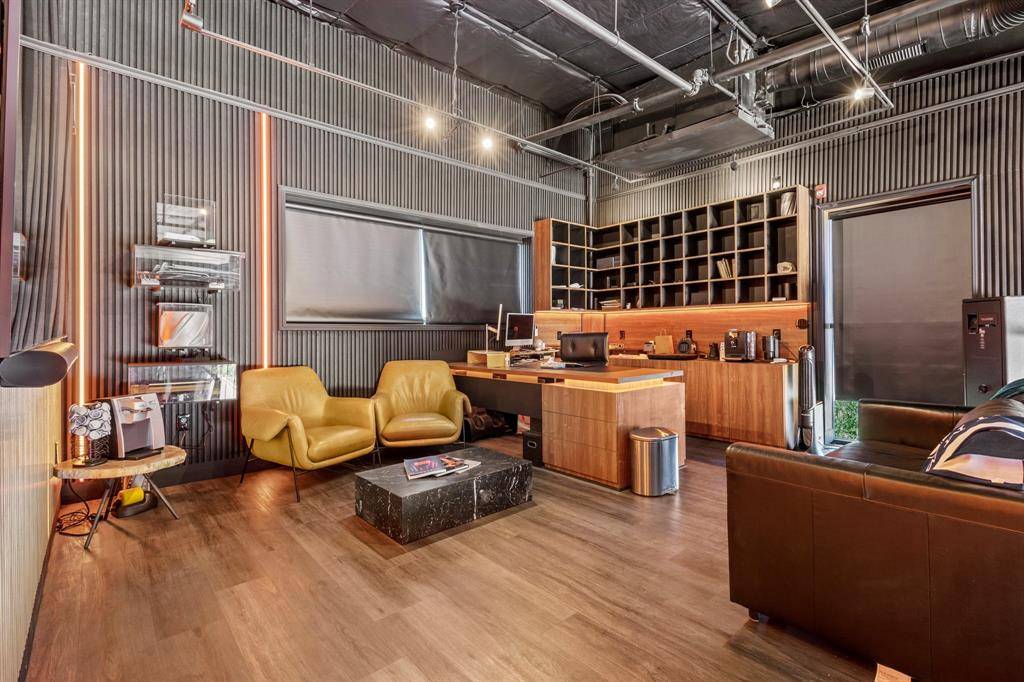 Allen, TX 75013,2137 Chelsea Road #A13