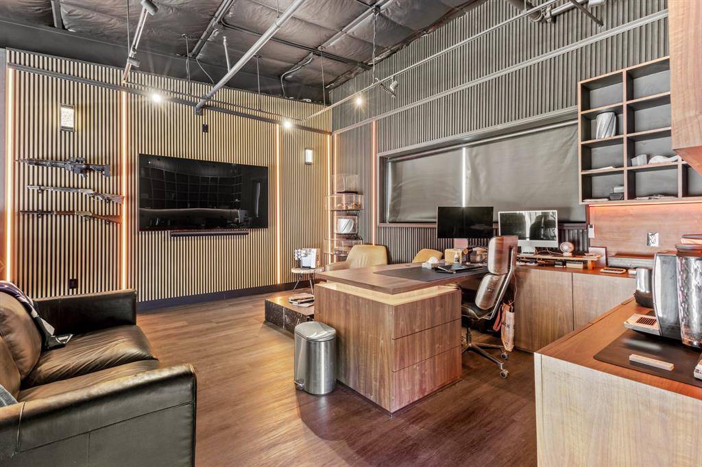 Allen, TX 75013,2137 Chelsea Road #A13