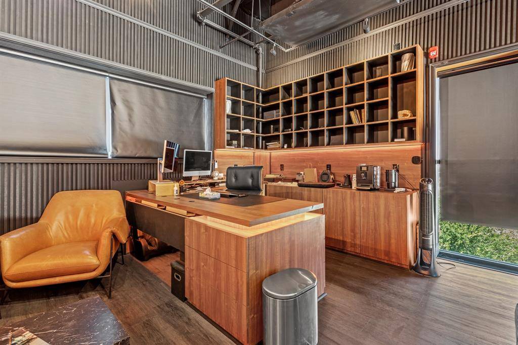 Allen, TX 75013,2137 Chelsea Road #A13