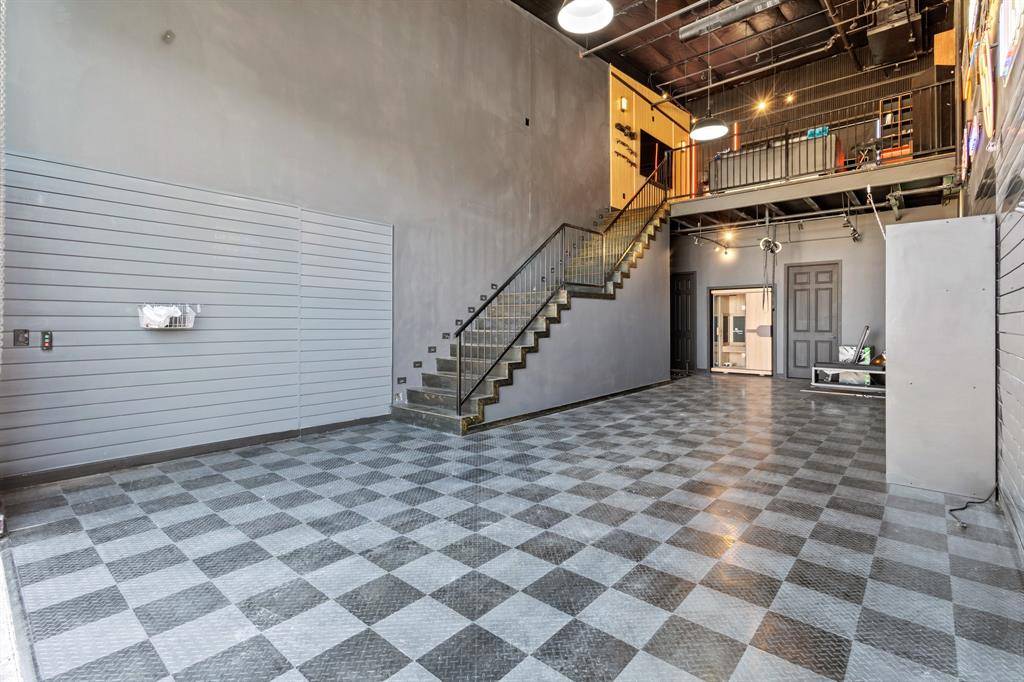 Allen, TX 75013,2137 Chelsea Road #A13