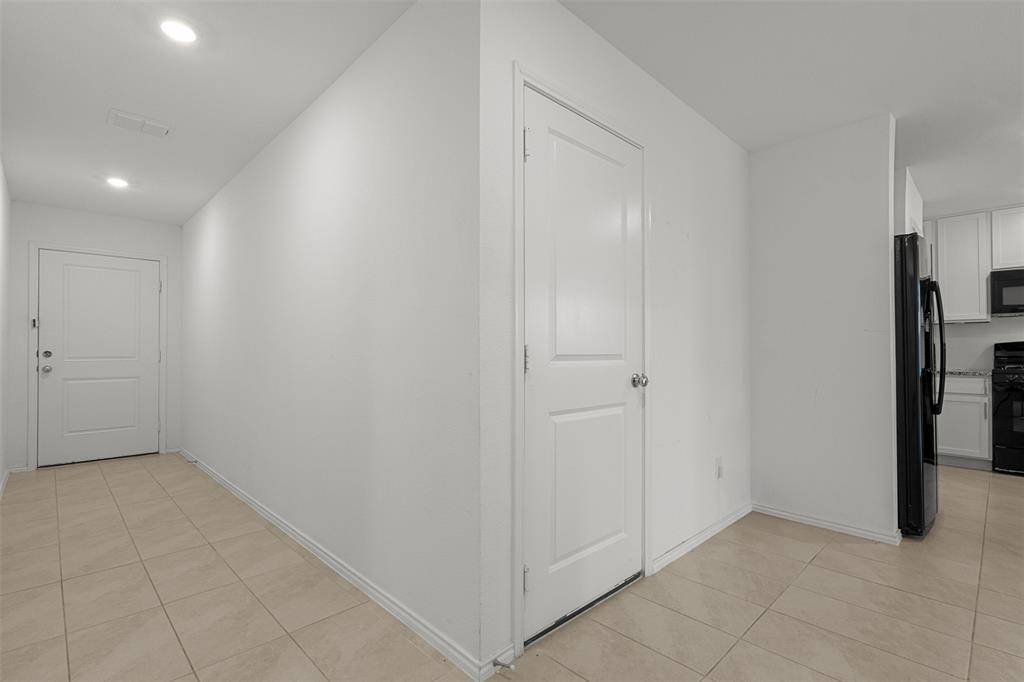 Forney, TX 75126,1430 Everett Gardens Way