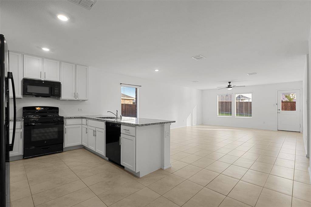 Forney, TX 75126,1430 Everett Gardens Way