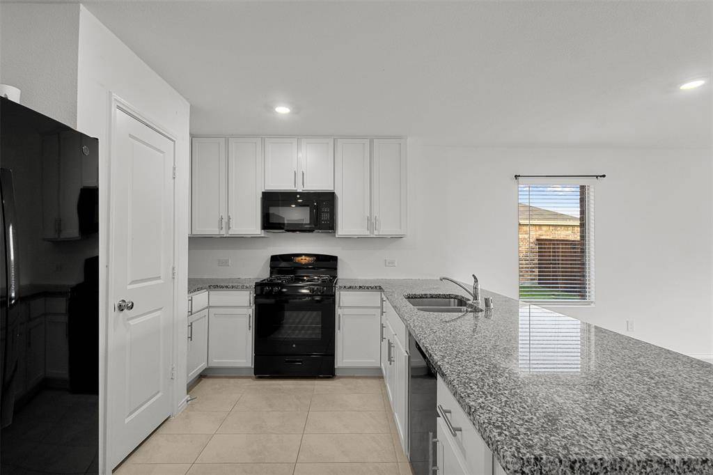 Forney, TX 75126,1430 Everett Gardens Way