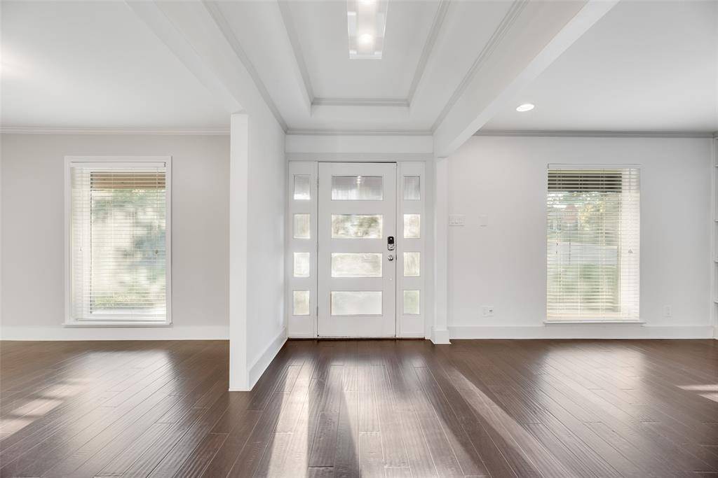 Dallas, TX 75243,9178 Glen Springs Drive