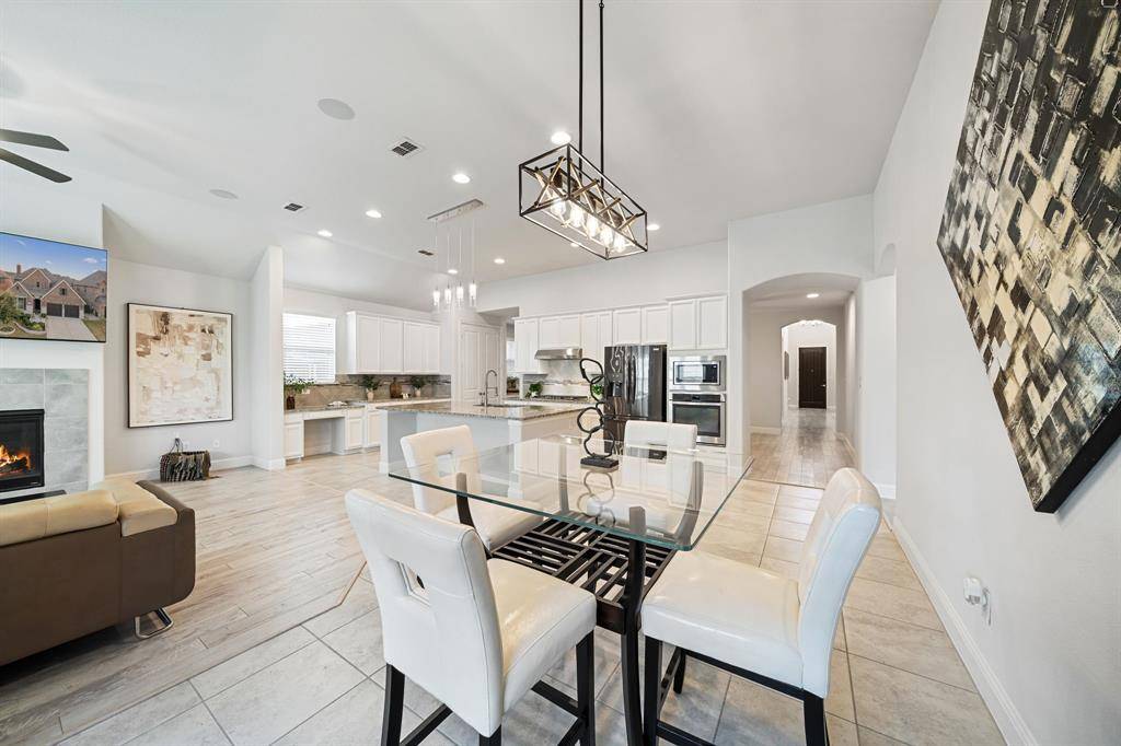 The Colony, TX 75056,3704 Dover