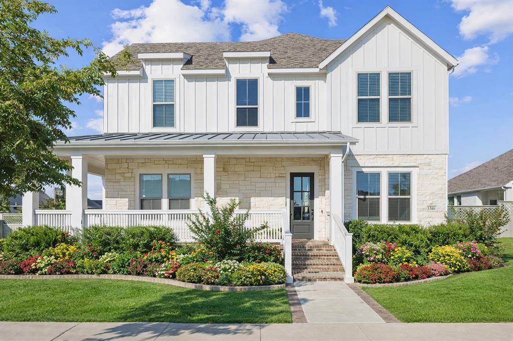 Northlake, TX 76247,1304 S Pecan Parkway