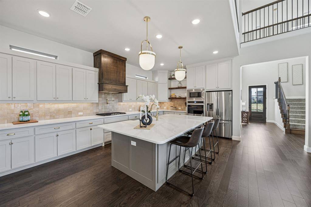 Northlake, TX 76247,1304 S Pecan Parkway