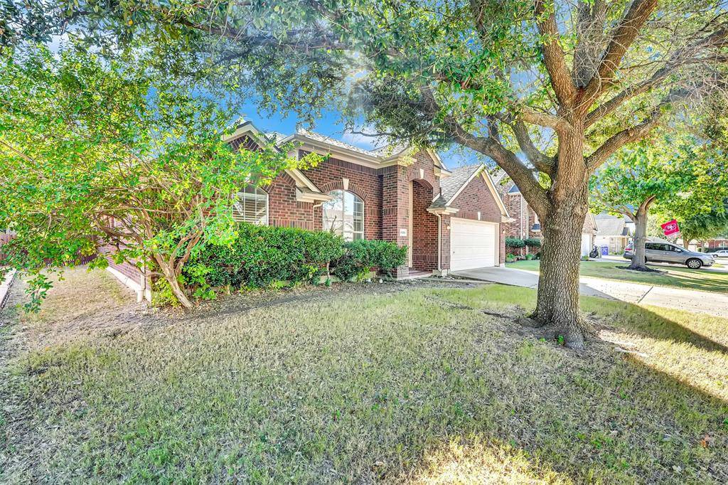 Mansfield, TX 76063,4106 Kite Lane