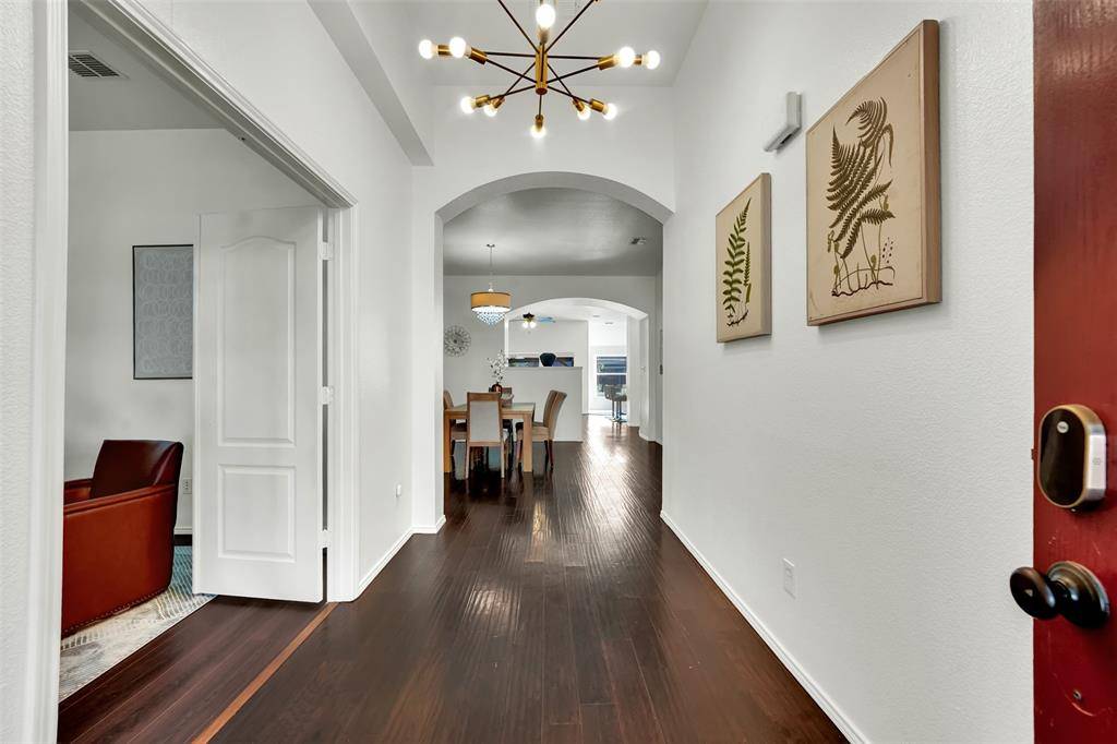 Mansfield, TX 76063,4106 Kite Lane