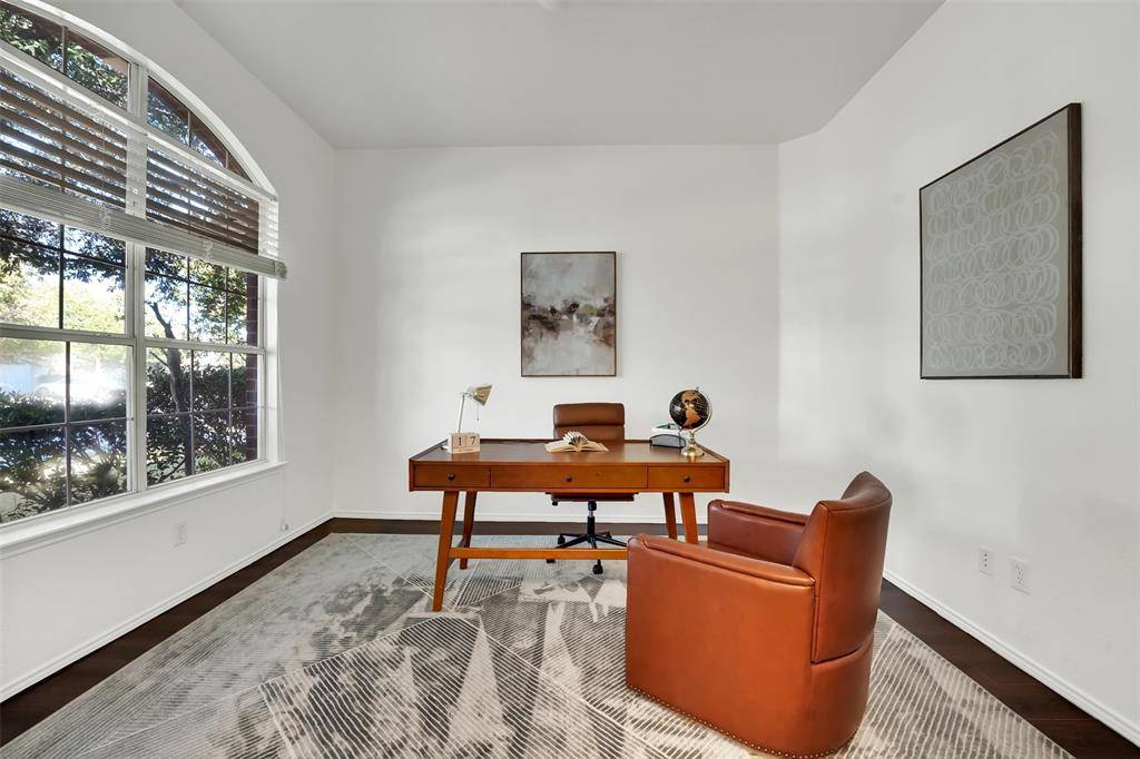 Mansfield, TX 76063,4106 Kite Lane