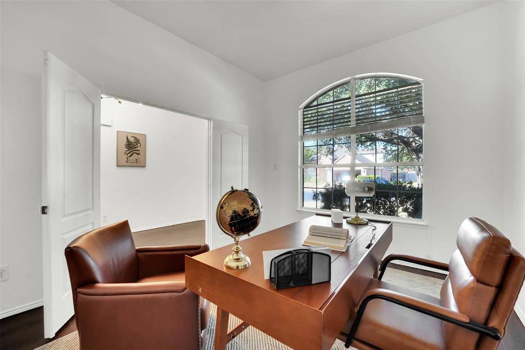 Mansfield, TX 76063,4106 Kite Lane