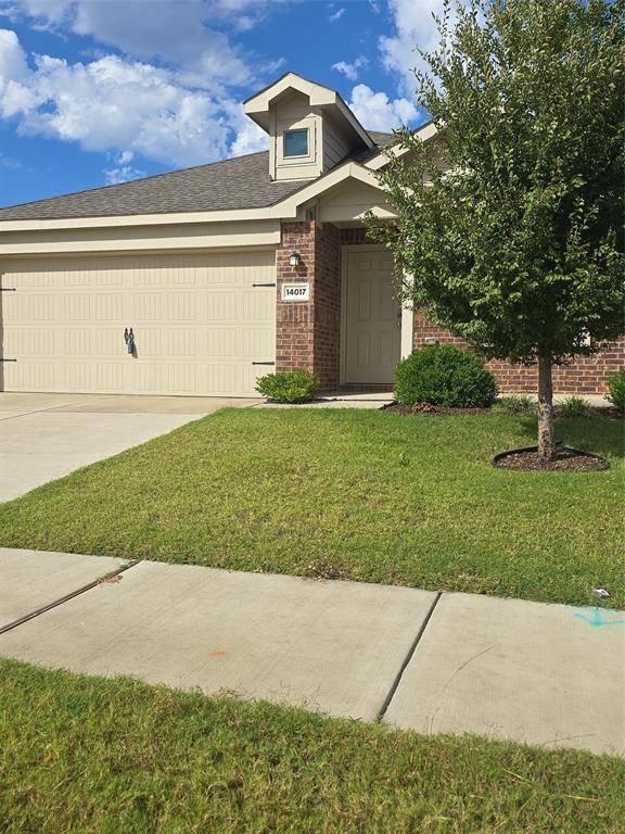 Pilot Point, TX 76258,14017 Ilderton Street