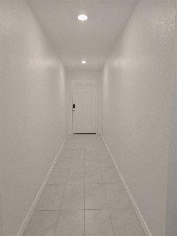 Pilot Point, TX 76258,14017 Ilderton Street