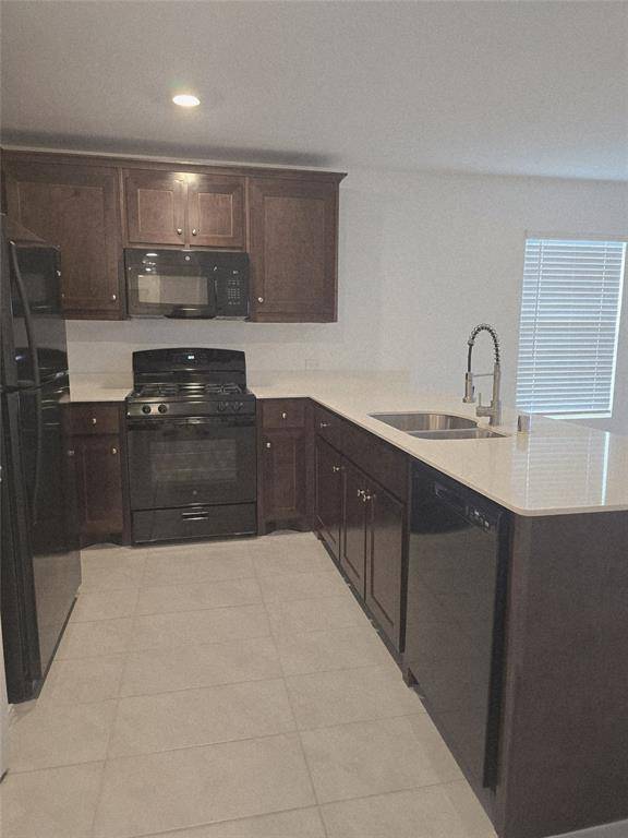 Pilot Point, TX 76258,14017 Ilderton Street