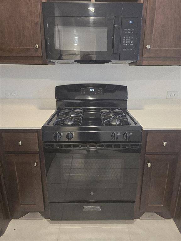 Pilot Point, TX 76258,14017 Ilderton Street