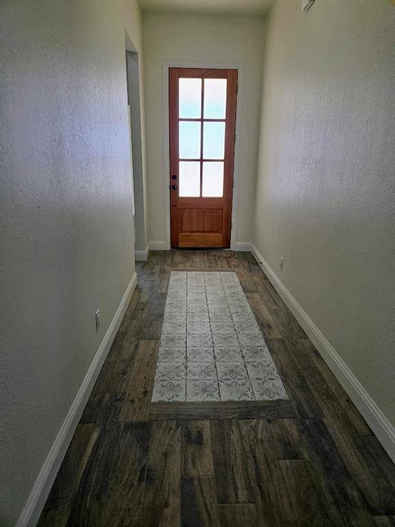 Waxahachie, TX 75165,605 N Getzendaner Street