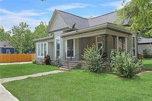 Whitesboro, TX 76273,308 E Main Street