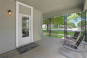 Whitesboro, TX 76273,308 E Main Street