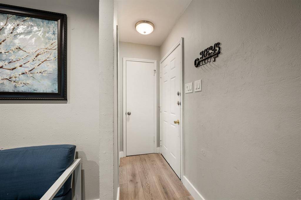 Dallas, TX 75243,11311 Audelia Road #265