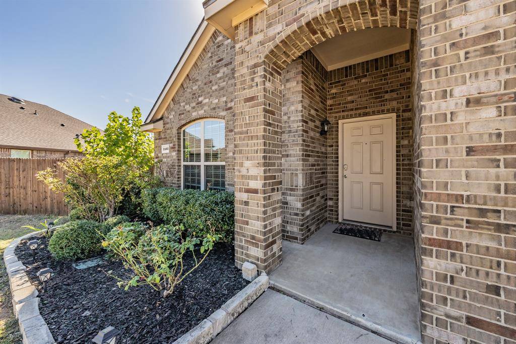 Forney, TX 75126,2465 Willard Way