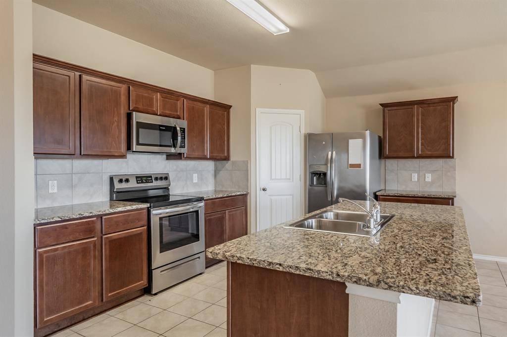 Forney, TX 75126,2465 Willard Way