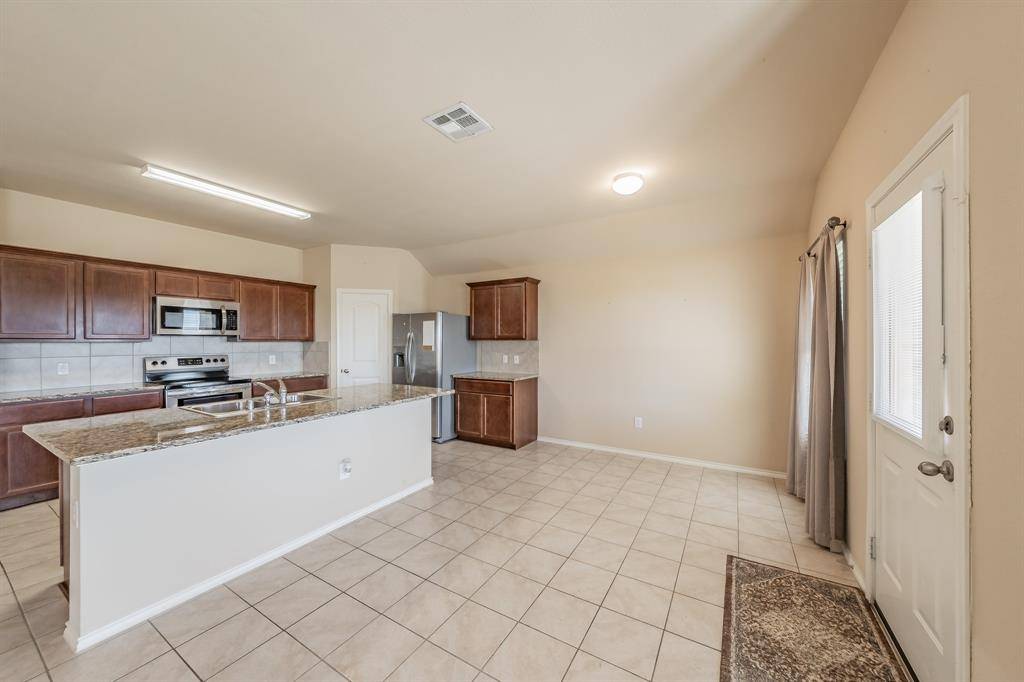 Forney, TX 75126,2465 Willard Way