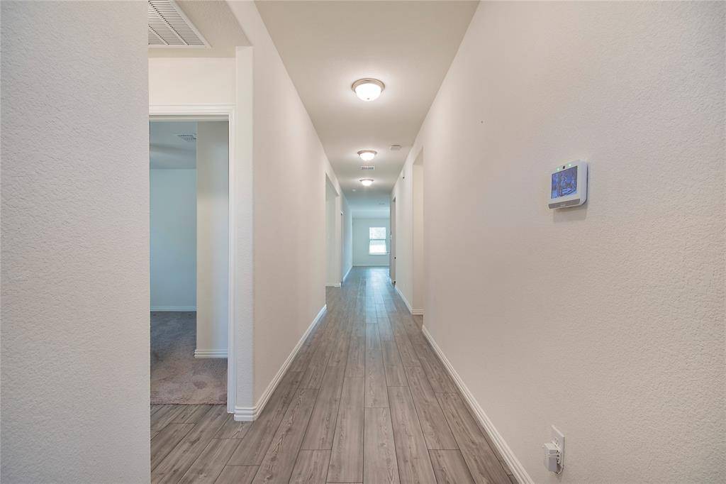 Little Elm, TX 75068,1700 Adams Drive