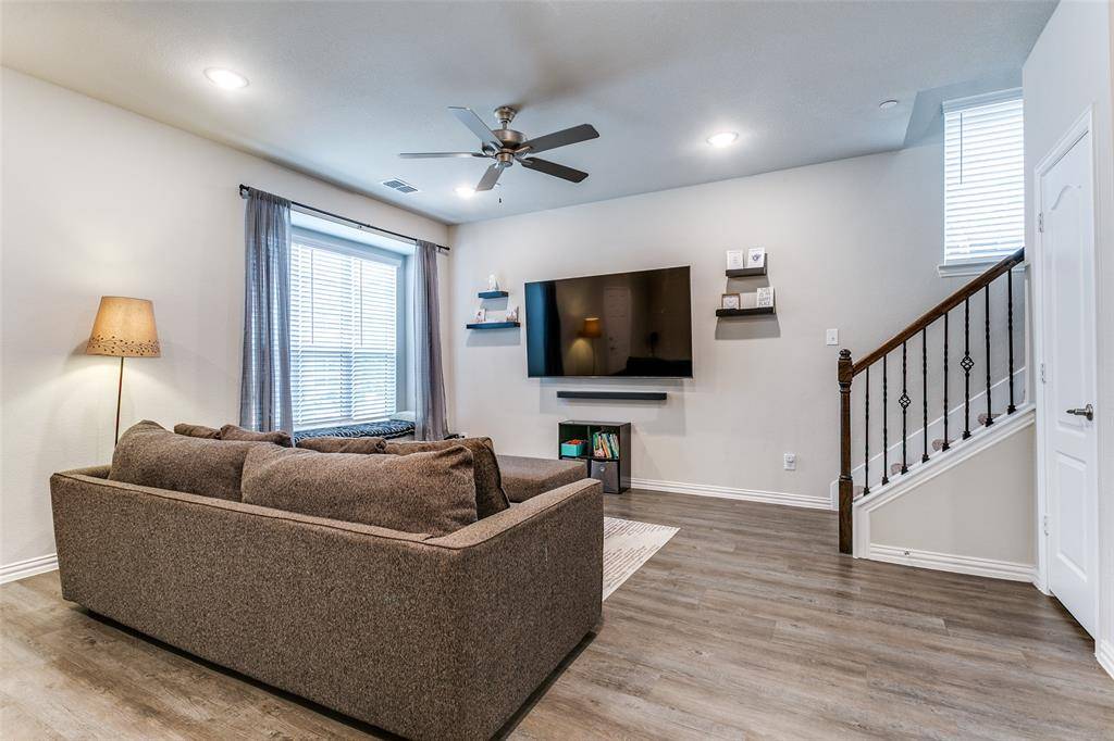 Lewisville, TX 75077,1264 Jones Trail