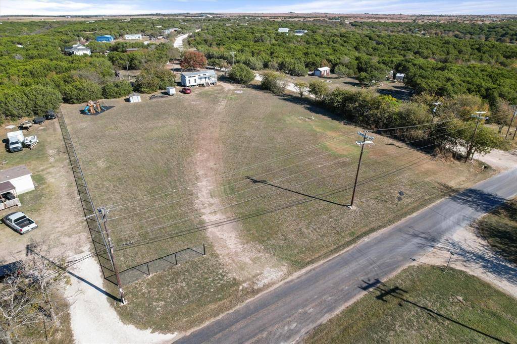 Cleburne, TX 76033,9300 Hilltop Drive