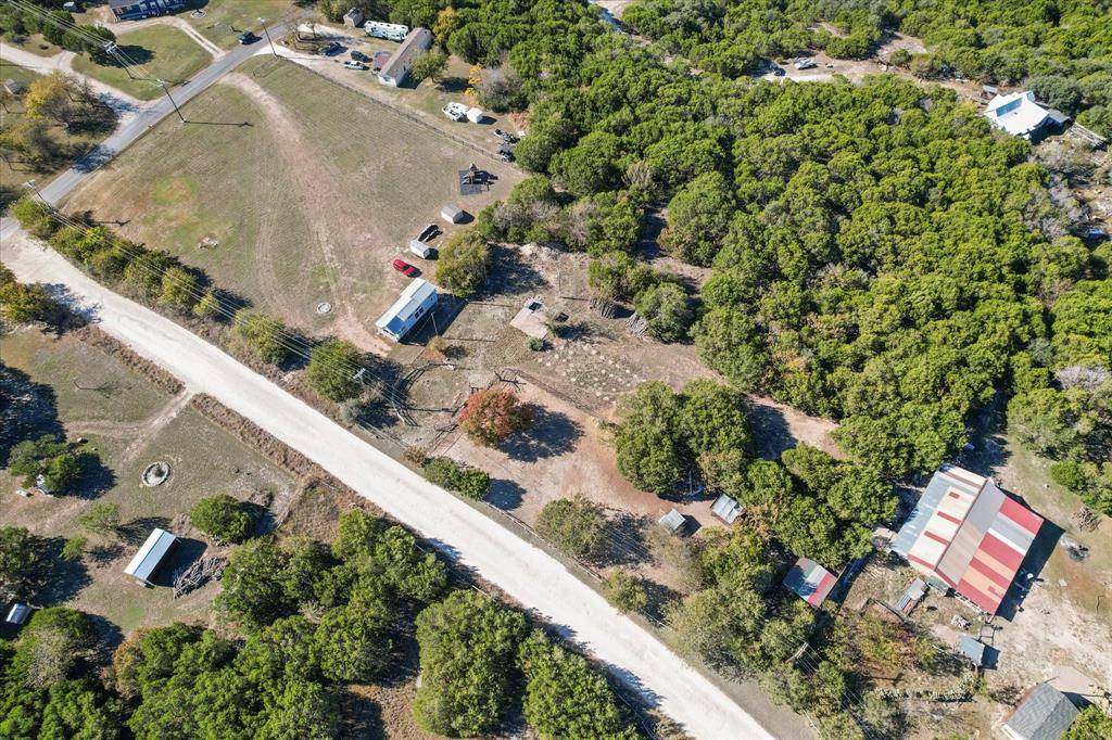 9300 Hilltop Drive, Cleburne, TX 76033