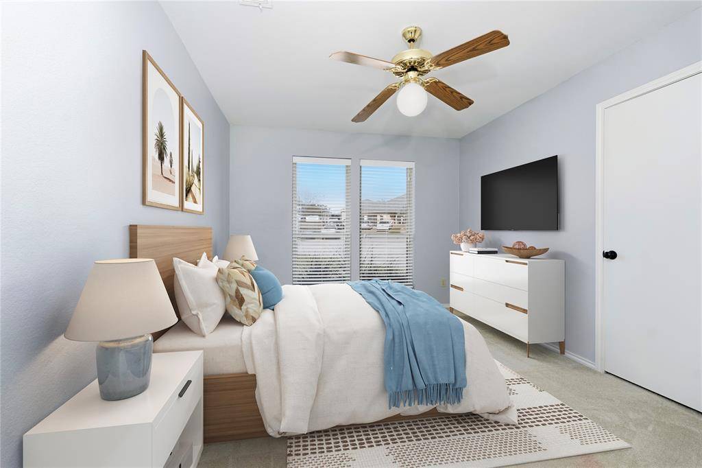 North Richland Hills, TX 76182,7205 Windcrest Court E