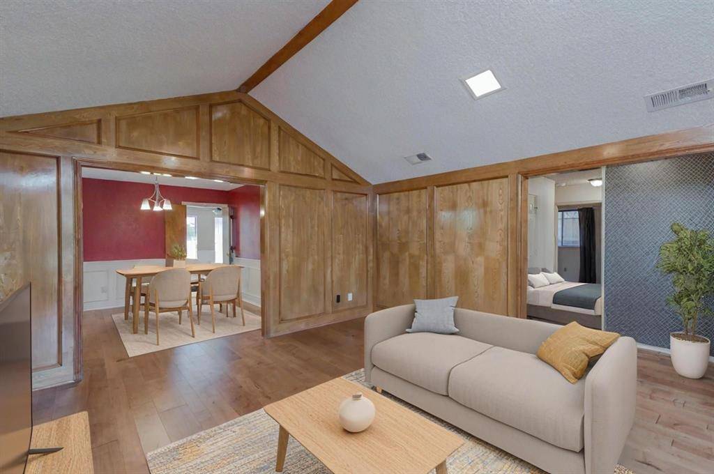 Carrollton, TX 75007,1106 Derby Run