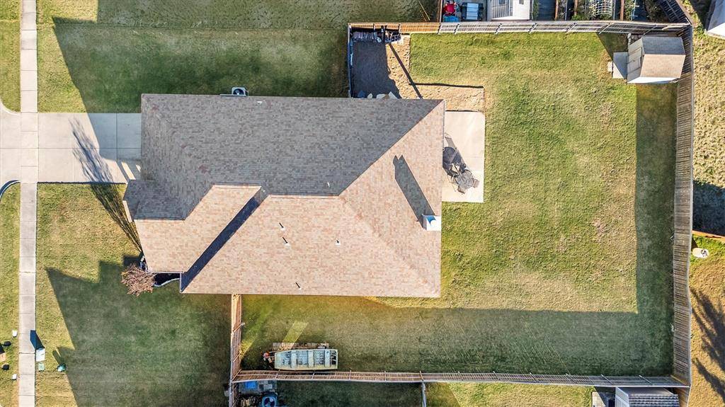 Josephine, TX 75173,505 Jasmine Circle