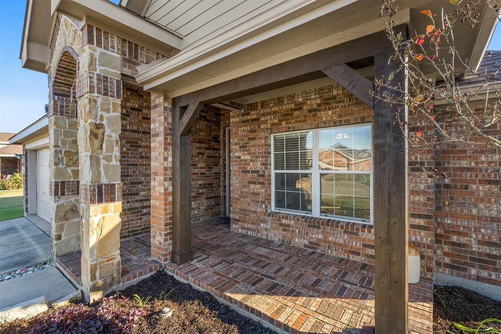 Josephine, TX 75173,505 Jasmine Circle