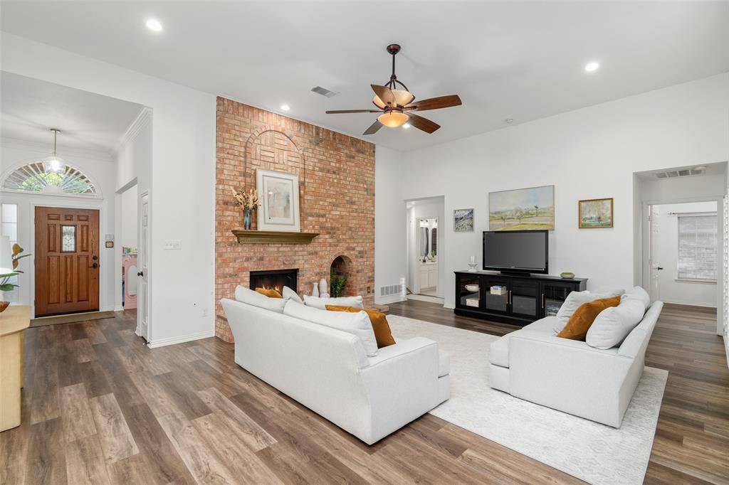 Allen, TX 75013,104 Tiburon Court