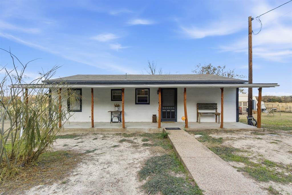 Bluff Dale, TX 76433,1085 County Road 172