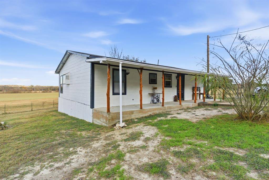 Bluff Dale, TX 76433,1085 County Road 172