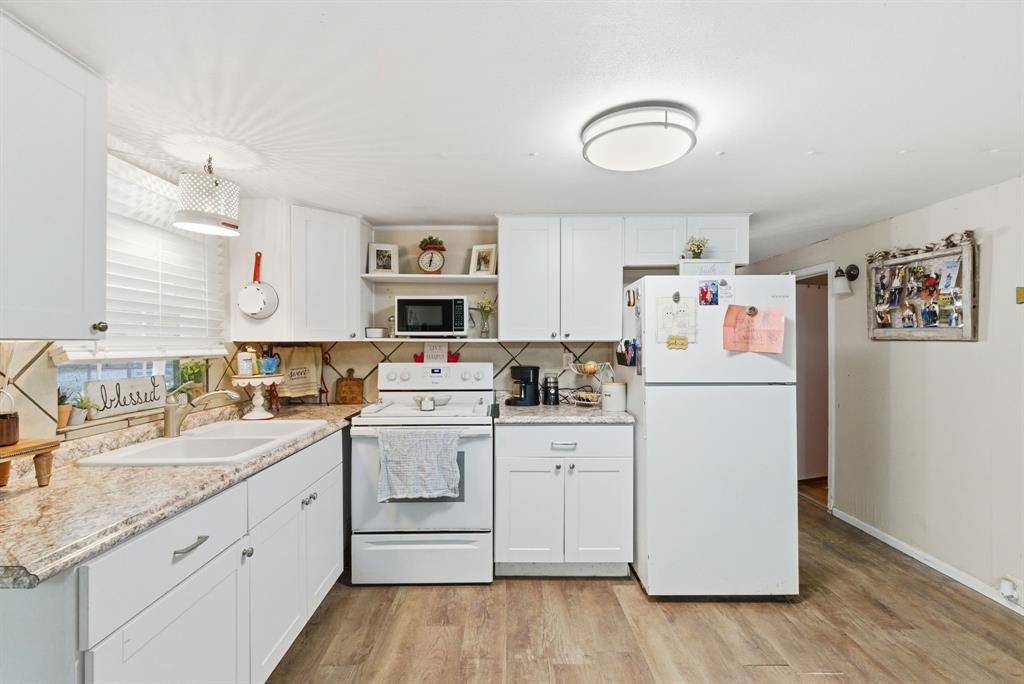 Bluff Dale, TX 76433,1085 County Road 172