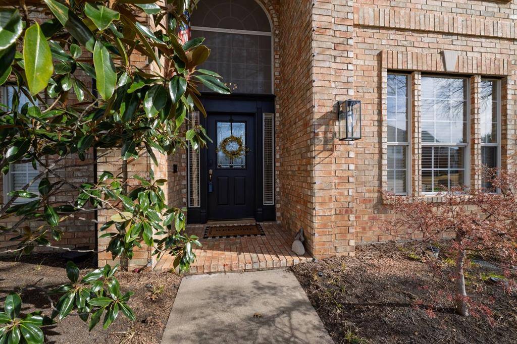 Keller, TX 76248,321 Glen Hollow