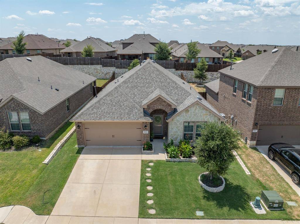 Little Elm, TX 75068,3613 Sabine Drive