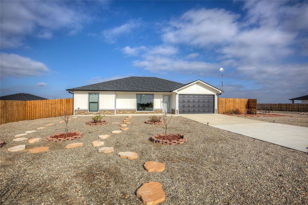 Brookston, TX 75421,521 Private Road 24977