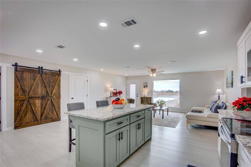 Brookston, TX 75421,521 Private Road 24977