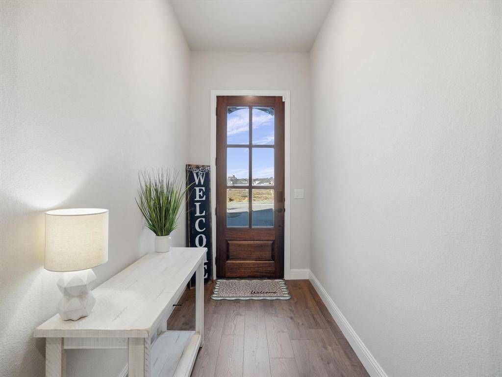 Alvarado, TX 76009,224 Comanche Trail