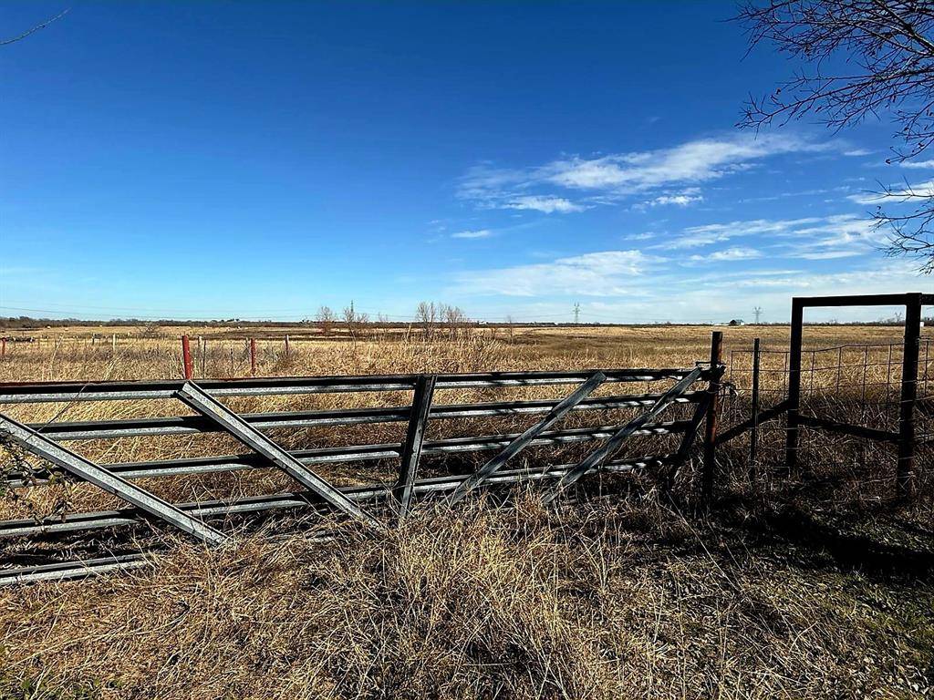 Ennis, TX 75119,TBD B Lane Lane