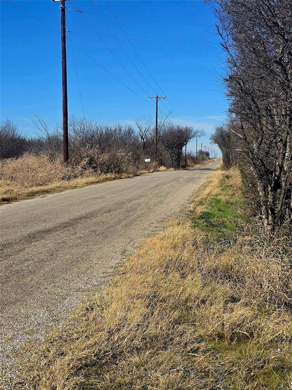 Ennis, TX 75119,TBD B Lane Lane