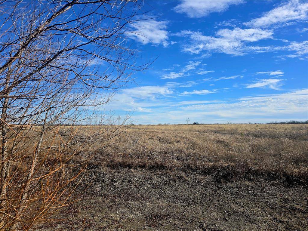 Ennis, TX 75119,TBD B Lane Lane