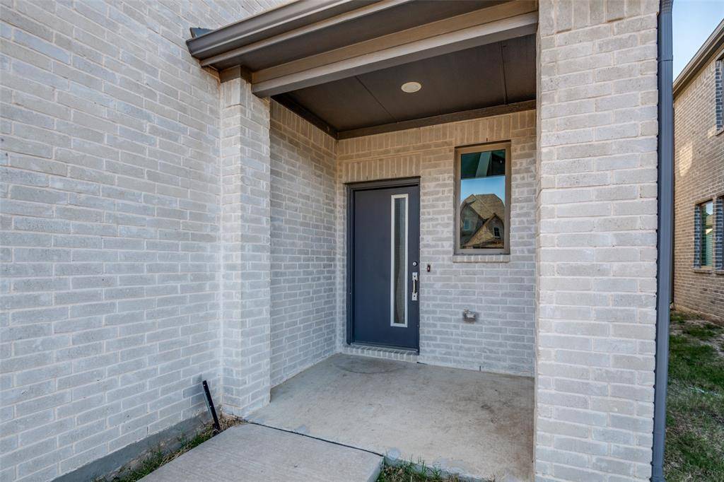 Royse City, TX 75189,2412 Green River Road